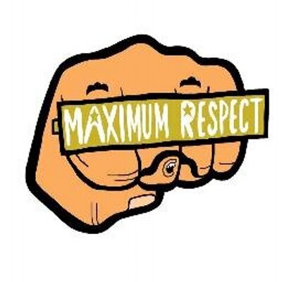 maxrespect